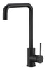 IMEX Loira GCR004/NG negro