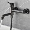 IMEX MONZA BDM039-4BGM Black Gun Metal