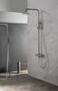 IMEX MONZA BDM039/BGM Black Gun Metal