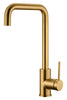 IMEX Loira GCR004/OC oro cepillado