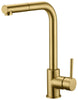 IMEX Malta GCE006/OC oro cepillado