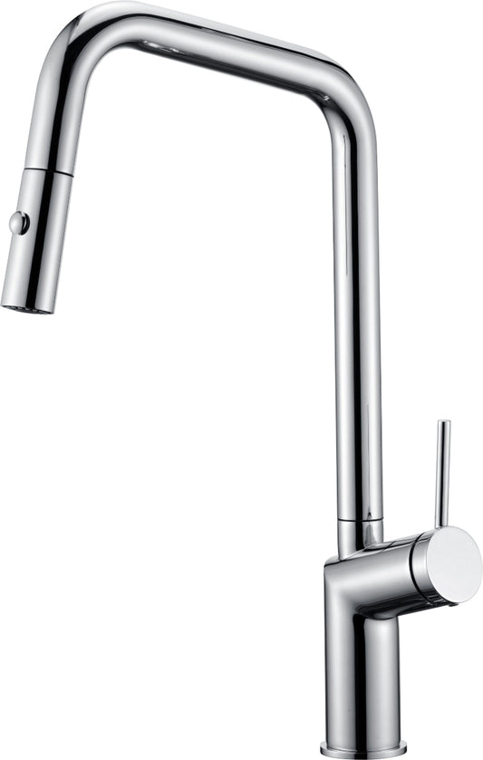 IMEX Bonn GCE024 cromo