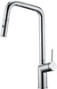 IMEX Bonn GCE024 cromo