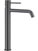 IMEX MONZA BDM039-3BGM Black Gun Metal
