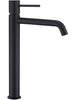 IMEX MONZA BDM039-3NG Negro Mate