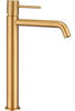 IMEX MONZA BDM039-3OC Brushed Gold