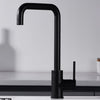IMEX Loira GCR004/NG negro