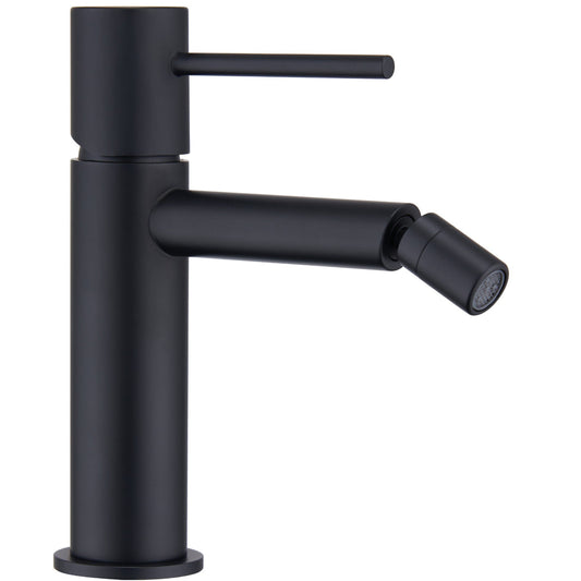 IMEX MONZA BDM039-2NG negro mate