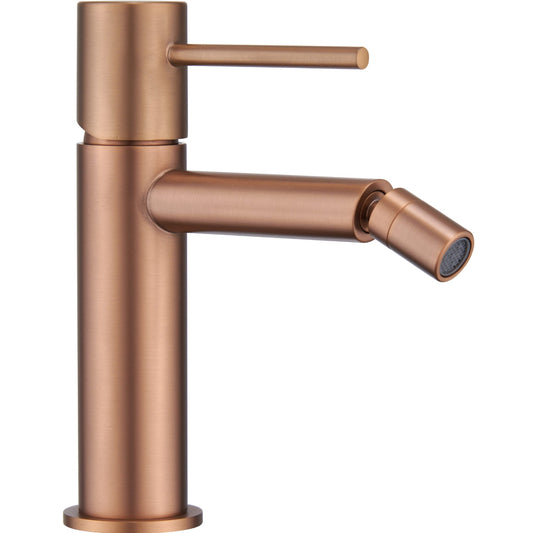 IMEX MONZA BDM039-2ORC Oro Rosa Cepillado
