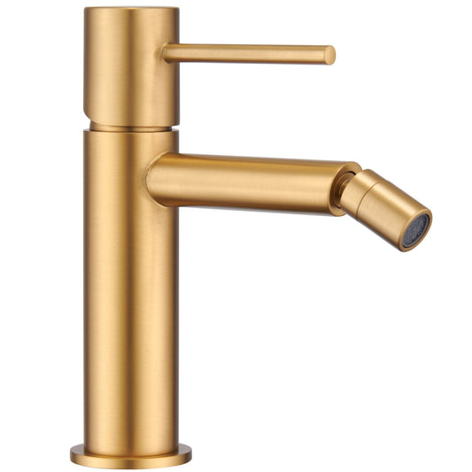 IMEX MONZA BDM039-2OC Oro Cepillado