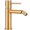 IMEX MONZA BDM039-2OC Oro Cepillado