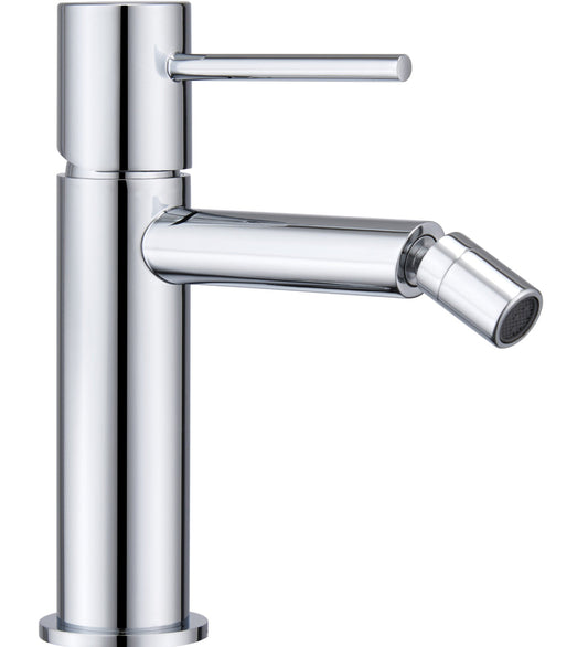 IMEX MONZA BDM039-2 Cromo