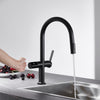 IMEX Turin GCE021/NG negro