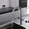 IMEX Turin GCE021 cromo