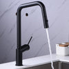 IMEX Bonn GCE024/NG black