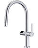 IMEX Turin GCE021 cromo
