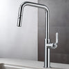 IMEX Niza GCE027 cromo