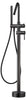 IMEX CORCEGA BBECO1/BGM BLACK GUN METAL