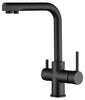 IMEX Marsella GOS004/NG cromo