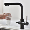 IMEX Marsella GOS004/NG cromo
