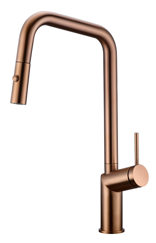 IMEX Bonn GCE024/ORC oro rosa cepillado