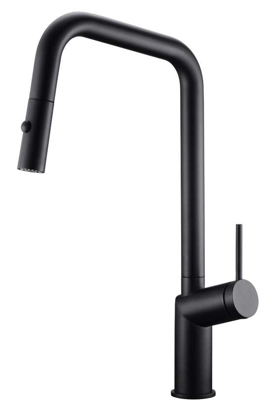 IMEX Bonn GCE024/NG negro