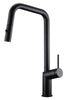 IMEX Bonn GCE024/NG black