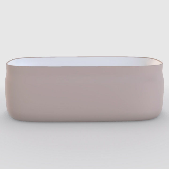 SANYCCES – DENIS INTERIORISMO