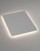 LEDIMEX DINAMARCA DINA01180 CROMO 80 X 80