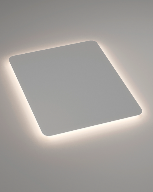 LEDIMEX DINAMARCA DINA01170 CROMO 70 X 80