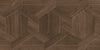 GRESPANIA Cabinet 97C6909 EBANO 60 X 120
