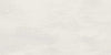 GRESPANIA Wabi Fabric 31WF407 BLANCO 30 X 60