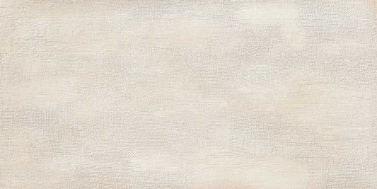 GRESPANIA Wabi Fabric 31WF707 BEIGE 30 X 60