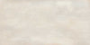 GRESPANIA Wabi Fabric 31WF707 BEIGE 30 X 60