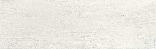 GRESPANIA Wabi Fabric 70WF401 BLANCO 31,5 X 100