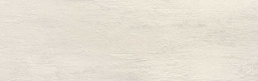 GRESPANIA Wabi Fabric 70WF701 BEIGE 31,5 X 100