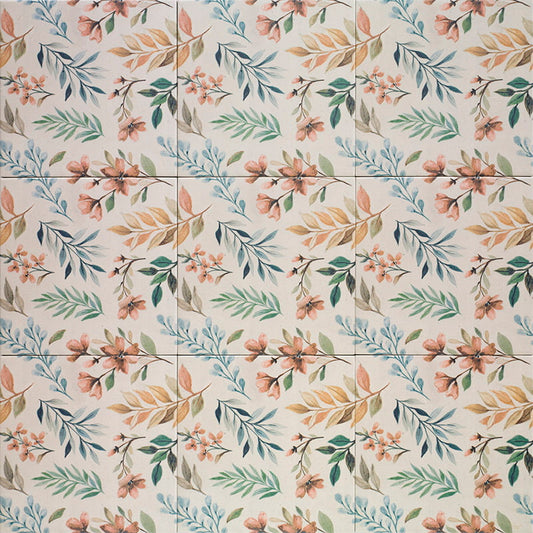 MAINZU Normandy PT03770 Fiora 20 X 20