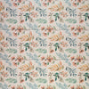 MAINZU Normandy PT03770 Fiora 20 X 20