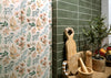 MAINZU Normandy PT03770 Fiora 20 X 20