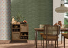 MAINZU Amalfi PT03805 Jungle 7.5 X 30