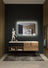 LEDIMEX FRANCIA FRANC00860 CROMO 60 X 80