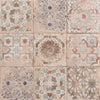 MAINZU Fussion PT03591 Beige 20 X 20
