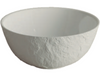 Fossil Natura Gaga Lavabo Sobre Encimera 4231 Blanco Mate
