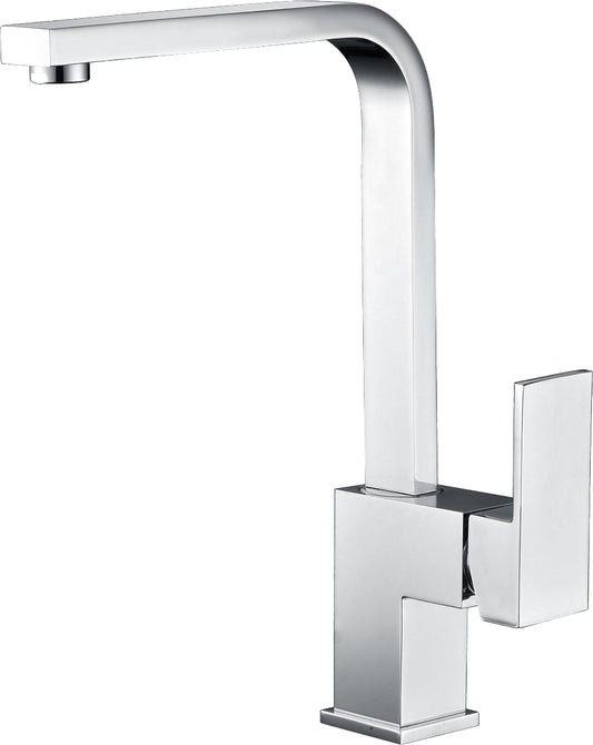 IMEX Cox GCC001 cromo
