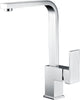 IMEX Cox GCC001 cromo