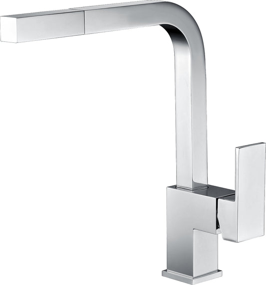 IMEX Constanza GCE005 cromo