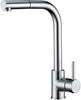 IMEX Malta GCE006 cromo