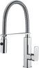 IMEX Toulouse GCE008 cromo