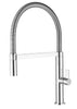 IMEX Laos GCE011 chrome