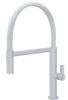 IMEX Laos GCE014 Blanco